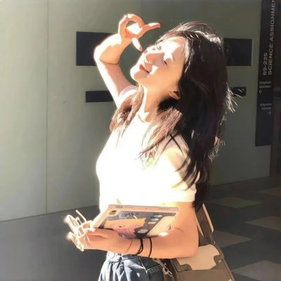 萌娃偷听万物，新爸带她打脸逆袭