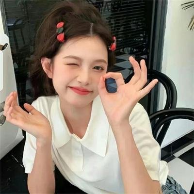 花千谷之花魂之路