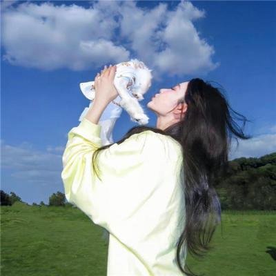 一胎双宝妈咪你马甲又掉了