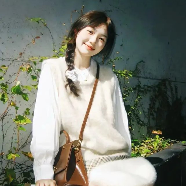 总裁成为我身后的男人吧