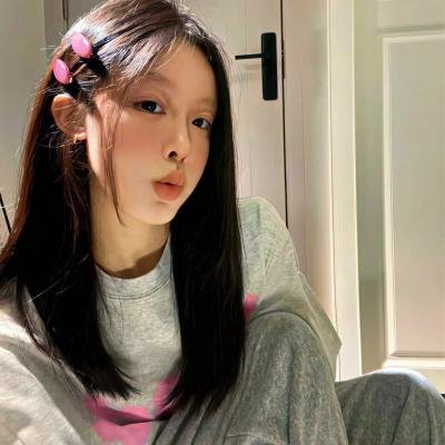 老公疼白月光我反手起诉离