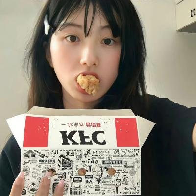 德州女巫