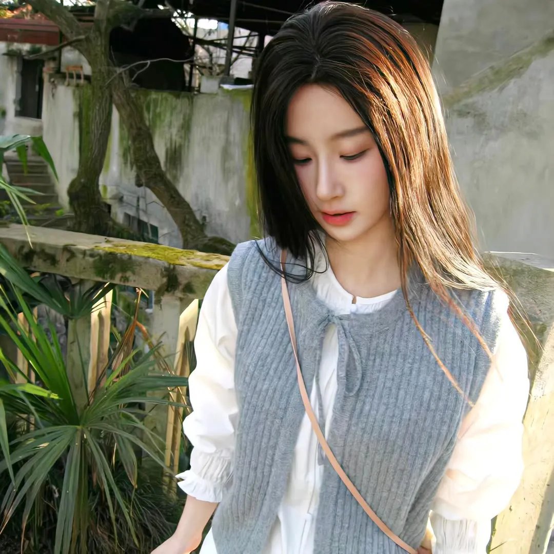 古墓新证：玛丽·罗斯的骨架