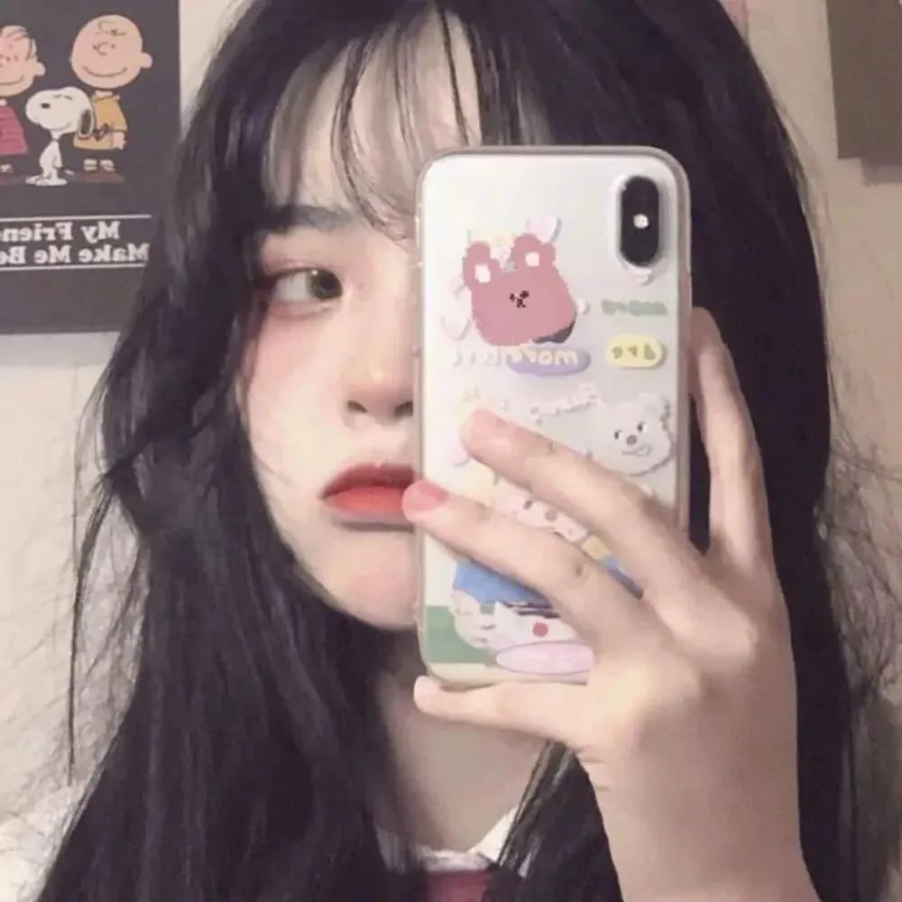 重生分娩夜冷脸老公偏要宠