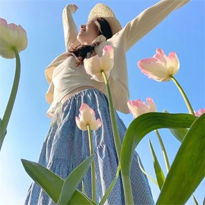 月子之仇不共戴天