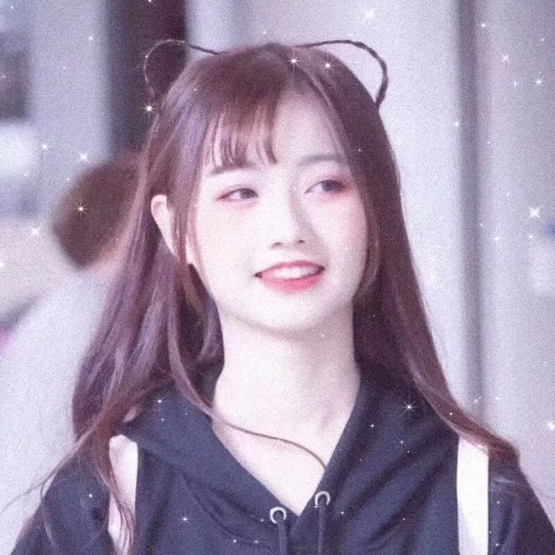 离婚当天我成了大佬的心尖宠