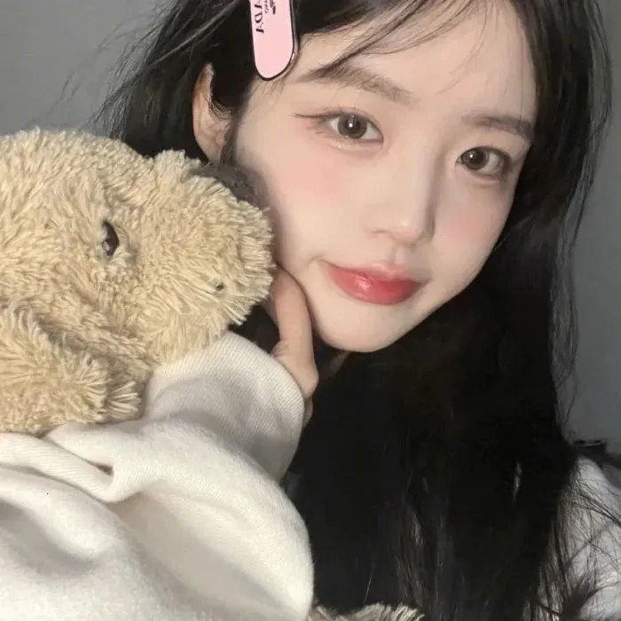 胖子的穿越之旅