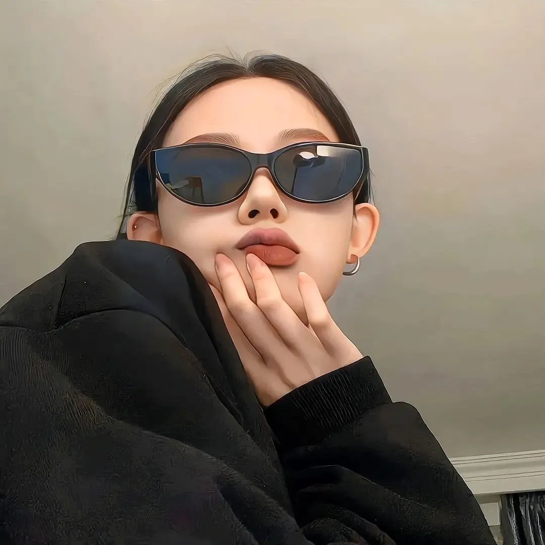 夏目友人帐第七季