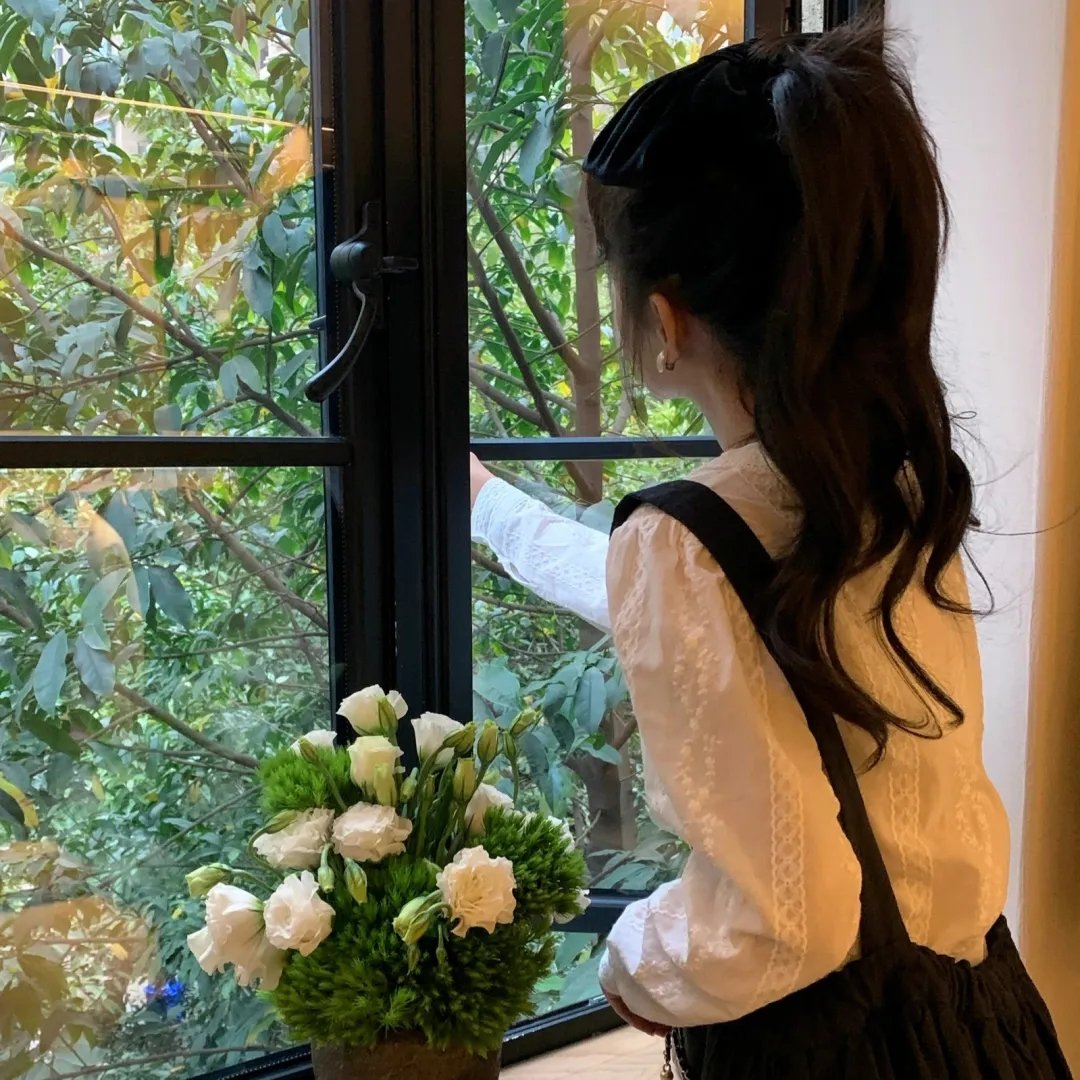 一兆游戏动画版