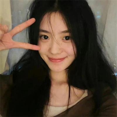 五年后她与崽崽强势回归