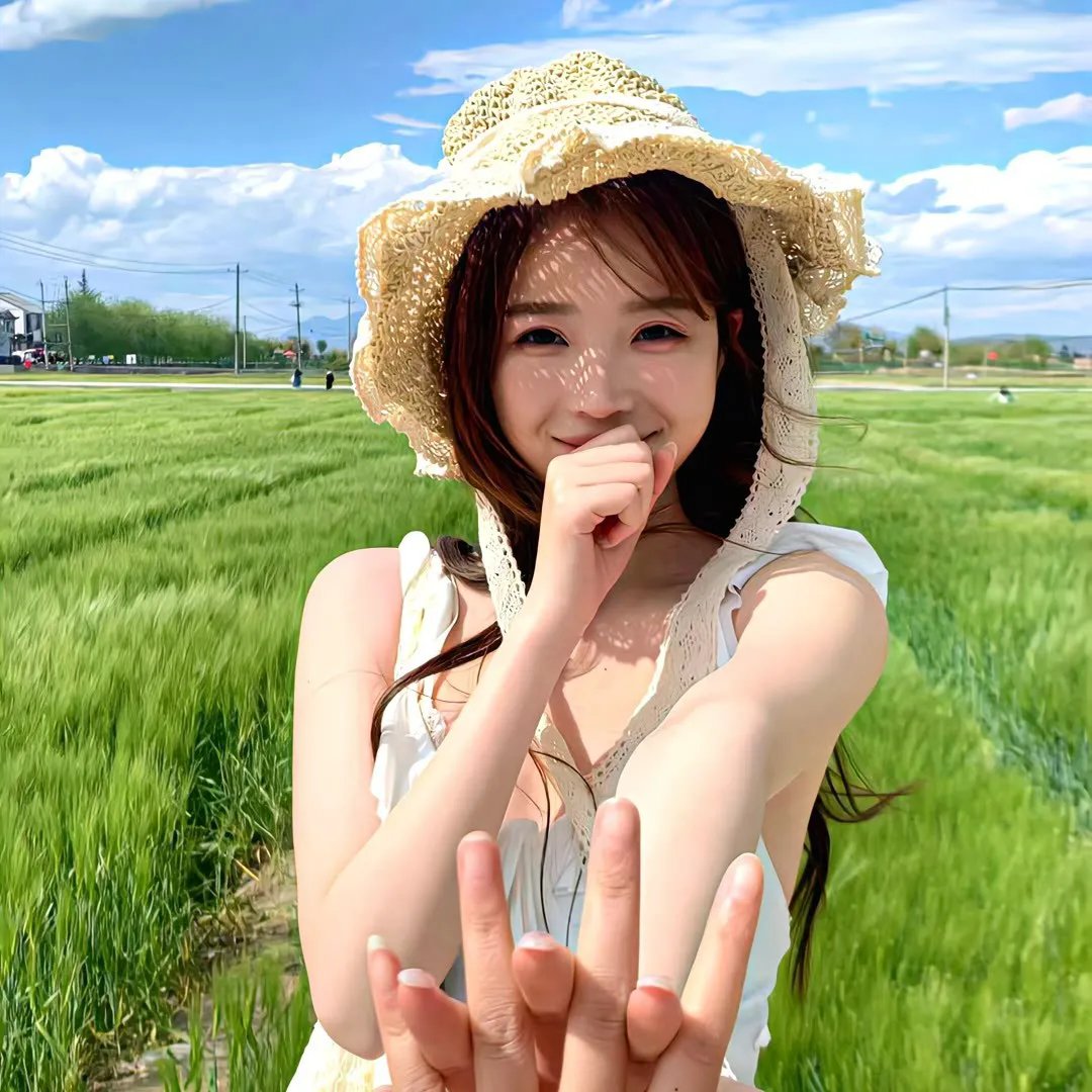 鸡皮疙瘩(剧版)第二季