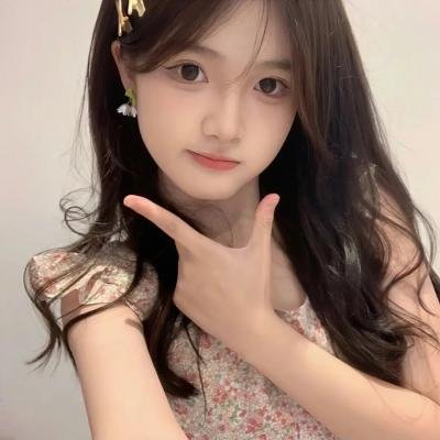 陛下别跑本宫只想当太后