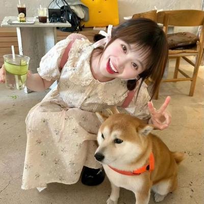 遇见杰西