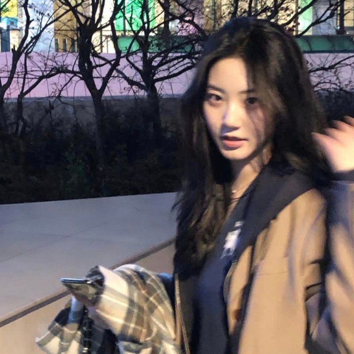 监视资本主义：智能陷阱