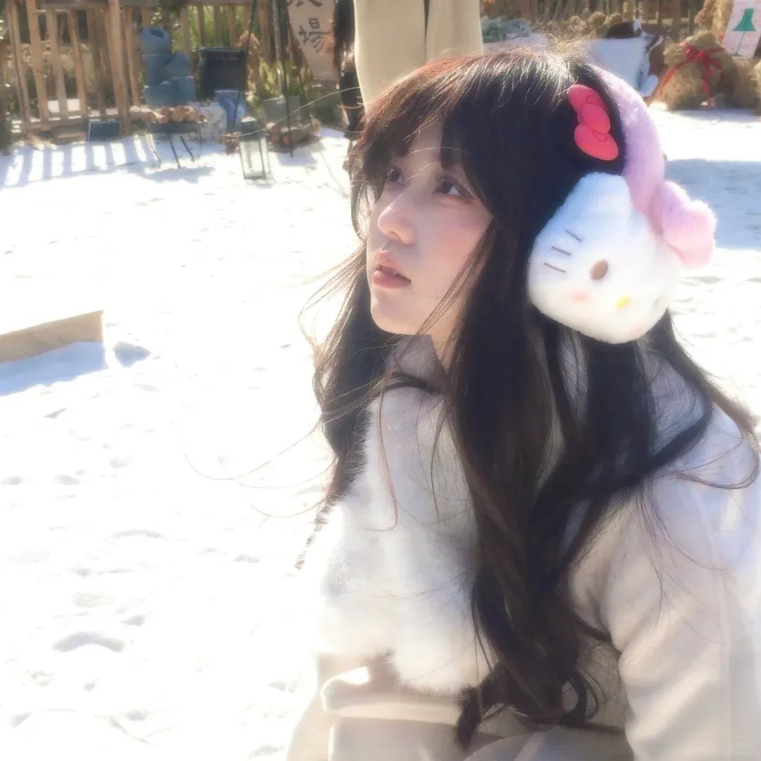 谋爱上瘾第一季